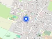 Family Home in Harwell that will consider Pets