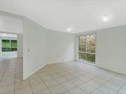 Family Home in Headland Park