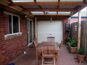 Family Home in Hoppers Crossing!