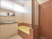 Family Home in Ideal Location