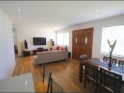 Family Home in Ideal Location!