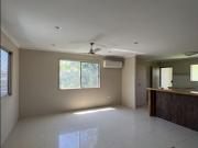 Family Home in Kirwan | 4 Bedrooms | Available March