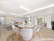 Family home in Kirwan