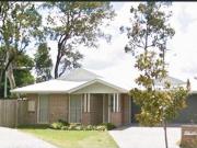 Family Home In Leafy Cul De Sac!