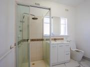 Family Home in Murrumbeena