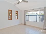 Family Home in Oxenford