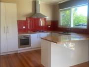 Family Home in Perfect location!