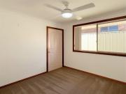 FAMILY HOME IN POPULAR BOAMBEE EAST