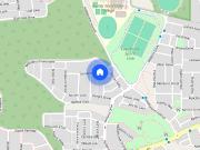 Family Home in Prime Aveley Location