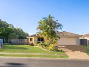 Family Home in Prime Caboolture Location!