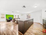 Family Home in Prime Canning Vale Location