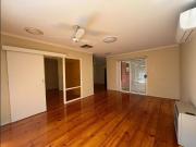 Family home in prime location