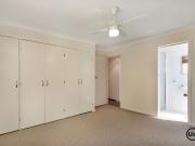 Family Home in Prime Location