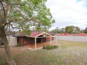 Family home in prime location