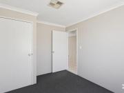 Family Home In Prime Location!