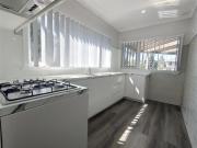 Freshly Painted Family Home!