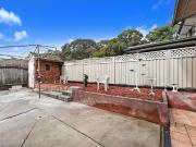 Family Home in Prime Location