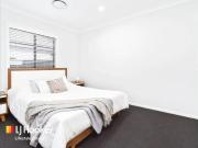 Family Home In Prime Location!