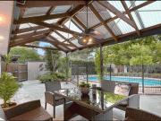 Family Home in Prime Location