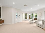 Family Home in Prime Location