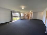 Family Home in Prime Location