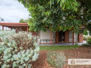 Family Home in Prime Location