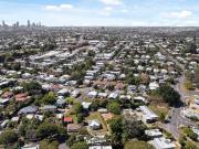 Family Home in Prime Moorooka Location Within Yeronga...