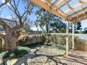 Family Home In Prime North Annandale Location
