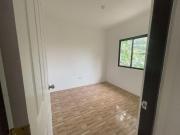 Family Home in Prime North Fairview — 3 Bedrooms + 2‑Car...