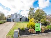 Family home in prime North location