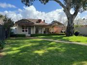 Family home in prime position for the best of Lower...