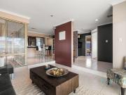 Family Home in Prime South Lake Location!