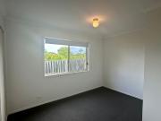 Family Home in Prime Upper Coomera Location