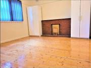 Family Home in Prime Westmead Location!