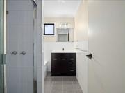 Family Home in Quiet Court