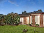 Family Home in Quiet Court