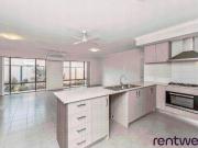 FAMILY HOME IN QUIET CUL DE SAC