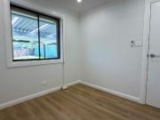 Family Home in Quiet Cul de Sac