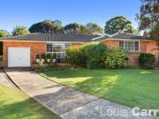 Family Home in Quiet Cul de Sac Walk to Metro & Shops