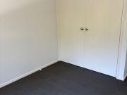 Family Home in Quiet Location