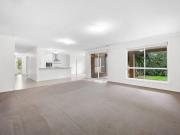 Family Home in Quiet Miners Rest Court