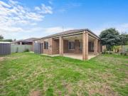 Family Home in Quiet Miners Rest Court