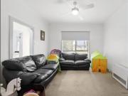 Family home in Quiet Pocket of Sebastopol