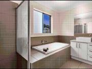 Family Home in Quite Cul De Sac!