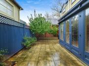 Family Home, In Rare Location