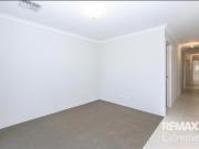 Family home in Shorehaven!