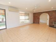 Family Home in Sought After Ashmore