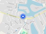 Family Home in sought after Elanora pocket with...