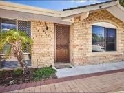 Family Home In Sought After Location