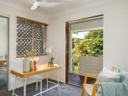 Family Home in Sought After River Avenues